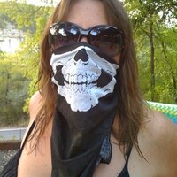 Jenni Sperandeo🦅 (@supabroad) 's Twitter Profile Photo Jenni Sperandeo🦅 (@supabroad) 's Twitter Profile Photo