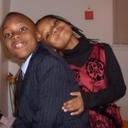 Jeremiah Sneed - @fredieheatthe - Twitter