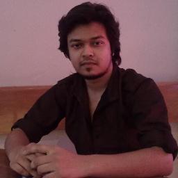 Web Developer