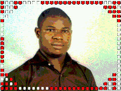 signordady's profile picture. A failure dose not have friend but not me