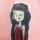 Susie Benson - @susiekeylove - Twitter