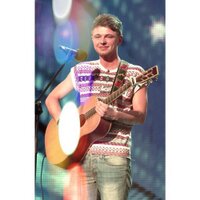 g (@jordonokeefe) 's Twitter Profile