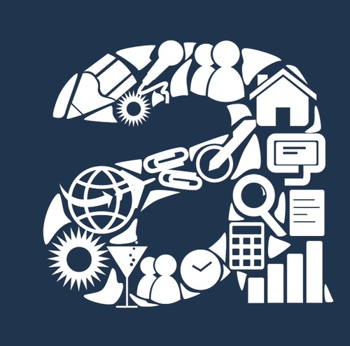 auxmylife's profile picture. 