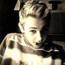 Karol Jabłoński - @Karol37x - Twitter