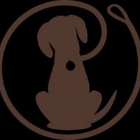 hightowndogwalk (@waggwalkies) 's Twitter Profile Photo