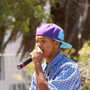 Clyde Luke Smith - @Owtkaster - Twitter