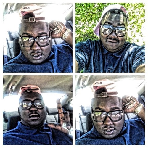 Ain't got it All but CLOSE: FADED by the Best.!  #BooButts,, (LRL) Smash dat follow button! #TeamMasterCutters#TeamIphone4s#TeamCollegBoi#TeamFRESH