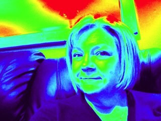 JakBBB's profile picture. Educator/Deputy Principal, love being connected and leading change, life-long learner, MindLab, #GDITE.   If you're not an Educator, please don't follow me.