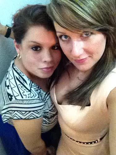 Gaffla88's profile picture. 