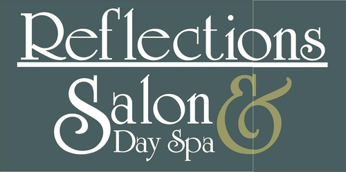 Northwest Arkansas' Premier Salon and Dayspa.