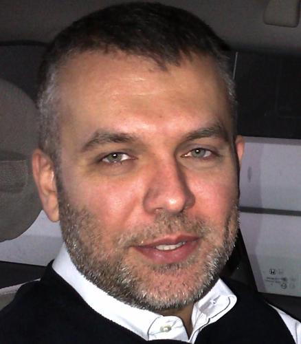 alp_twitte's profile picture. 