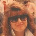 lherring (@lsteffen59) Twitter profile photo lherring (@lsteffen59) Twitter profile photo
