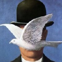 ケンサク (@setland4) 's Twitter Profile