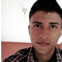Vish! Nem sei mexer em Twitter =X #Sqn.. Muito Simples, vocês segue eu eu sigo você. xD