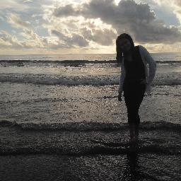--im nick|chicser addicts|certified R.A.N.Z.T.E.R.S|DIRECTIONER|NICOLE'EET(nicolemakulet)|fr.antipolo City| FanGirL's here :''