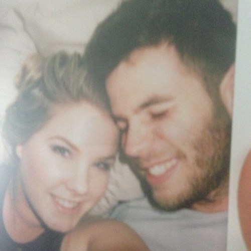 jamesL0VE's profile picture. Professional Pallet Maker - Bikebug .com / Aussie Pallets Cycling