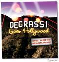 i love degrassi.  and the secret life of the american teenager and 90210.