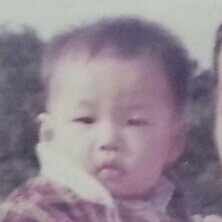 1951rw's profile picture. #診療情報管理士 やってます
旧カリ時代の #診療情報管理士
地位も給料も向上なく、実務歴約20年
未だ平社員の団塊Jr.世代で、ずっと婚活中のお独り様
同業の方大歓迎です
※DPC/PDPSコーティングテキストねぇ…
令和6年度:https://t.co/wW1C5LEsTK