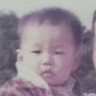 1951rw's profile picture. #診療情報管理士 やってます
旧カリ時代の #診療情報管理士
地位も給料も向上なく、実務歴約20年
未だ平社員の団塊Jr.世代で、ずっと婚活中のお独り様
同業の方大歓迎です
※DPC/PDPSコーティングテキストねぇ…
令和6年度:https://t.co/wW1C5LEsTK
