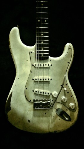 OSUGI_YOKOHAMA's profile picture. 