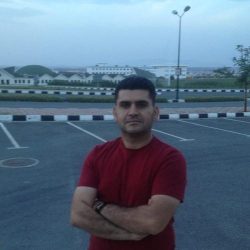 pshti2013's profile picture. Msc.biochemistry