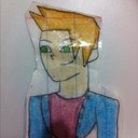 Nicholas Crow - @nico_crow - Twitter