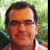 Javier González Ruiz (@javiglezruiz) Twitter profile photo