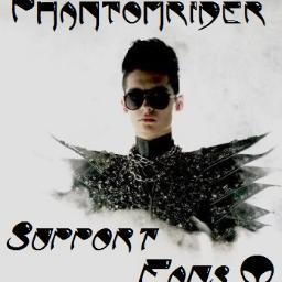 Site Support For Fans Of Tokio Hotel! The German Band Most Successful Globally.
Email:PhantomriderSupport@hotmail.com // * @tokiohotel *
