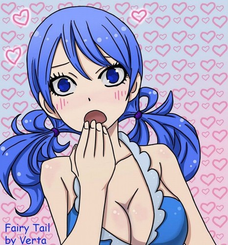 #FTRP | don't touch my Gray-sama, I've warned you.
