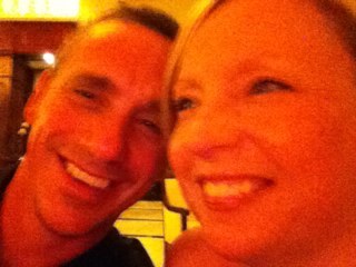 angelaevans123's profile picture. .