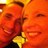 angelaevans123's profile image