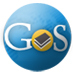 Job Search Advice, Job Resources, Live Career Coaching, Video-Based Learning, Resume Writing and Cover Letter Assistance, Career Blog!