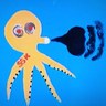 mimtam's profile picture. 