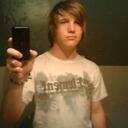 Cade Hancock - @xvonax - Twitter