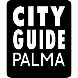 #PALMA  #CITYGUIDEPALMA  #THECITYGUIDES  .... coming soon  ...