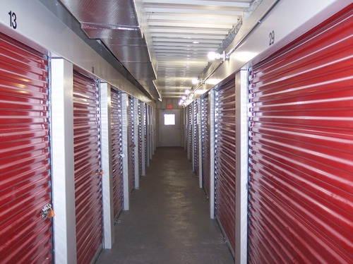 AmericanStorage's profile picture. Cleanest, Safest, most professional Self Storage Facilities in the Country.