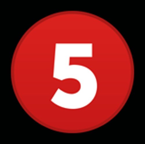 A Phone App which creates a personal emergency alarm for your lifestyle. A useful tool for those with medical issues, horse riders, ramblers and more.