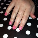 Jo Lyons - @jothenaillady - Twitter