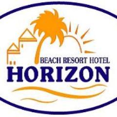 Horizonbeach's profile picture. Facebook :http://t.co/PLFT6n1KE4 https://t.co/4R9qLxx3hp
Horizon Beach Resort & Spa