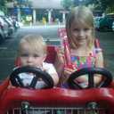 dylan horn - @dylanhorn38 - Twitter