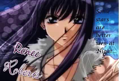 I love magical girls animes like, Mew Mew Power/Tokyo mew mew, Sailor moon and Winx club