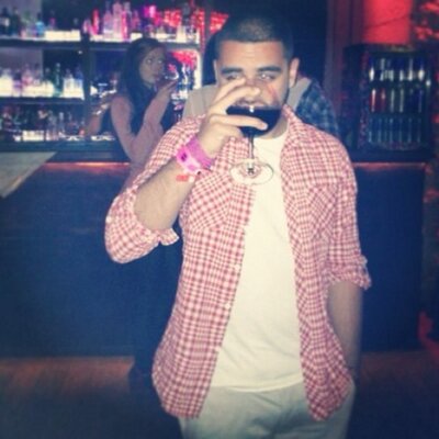 pavbasra7's profile image