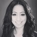 Priya Chauhan (@priyachauhanuk) Twitter profile photo Priya Chauhan (@priyachauhanuk) Twitter profile photo