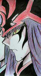 Veneficus the Chaotic.DMoC.Former Dark Magician who has learned light and element magic.Younger brother of Ondeusio the Black jailed: @Jailed_venom #taken