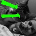 Jasmine Vogel - @jasminemvogel - Twitter