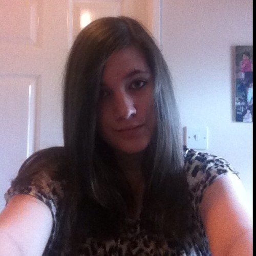 Emily11251340's profile picture. 