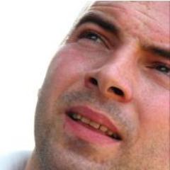 pgurbal's profile picture. 