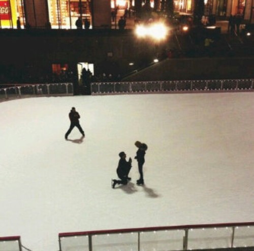 Mema17_10's profile picture. Welcome my Followers ,l'm Rania From Saudi Arabia , my hobby writing and , i love messi ♡♡' ~