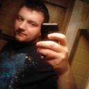 Aaron Prater - @AaronPrater1 - Twitter
