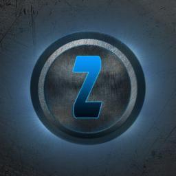 We Make COD Videos!
http://t.co/rRjPML4Zjh